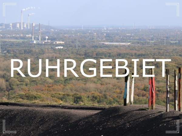 Region Header Ruhrgebiet neu